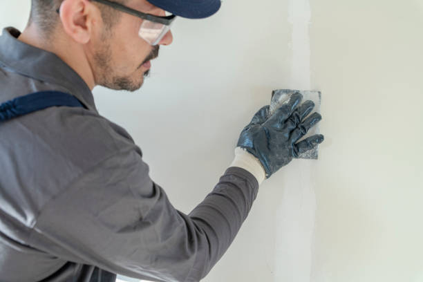 Best Residential Painting  in Deer Park, WA